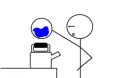 Stickman's Coffee