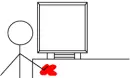Stickman Painter