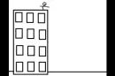 Stickman Suicide