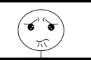 Stickman Aaawww