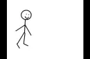 Stickman Capoeira 
