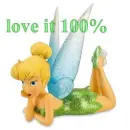 Loveit 100%