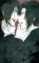sabasXclaude yaoi 3