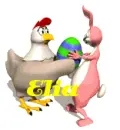 Elia