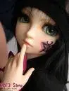 babie