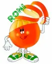 Roni