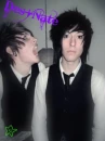 Des+Nate