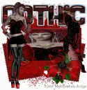 Goth-Spring