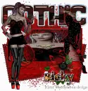 Goth-Spring Ricky