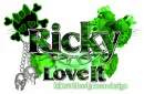 RLI