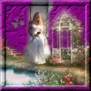 Daydreamer