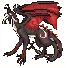 vampire