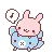 Bunny_Glomp