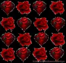 Bloody-Background 1