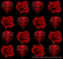 Gothic Background