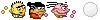 edd