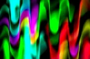 Colorful Background