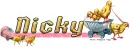 chick cart Nicky