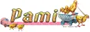 chick cart Pami