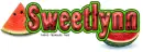 Watermelon Sweetlynn