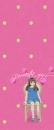 ROMANTIC GIRL