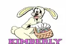 goofy With The Kimberly