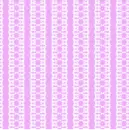 pink lavender wallpaper