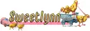 chick cart Sweetlynn
