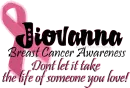 Breast Cancer Awareness