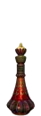 Genie Bottle - Chrissi