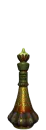 Genie Bottle - I Love It