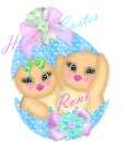 Roni (first name)