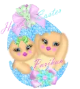 Parihan (first name)