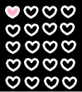 I Love You :)