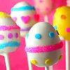 easter eggs