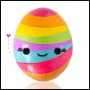 easter egg kawaii