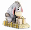 Helen