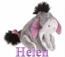 Helen