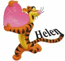Helen