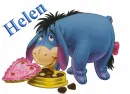 Helen