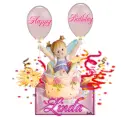 linda