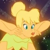Mocking pixie