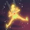 Mocking pixie 2