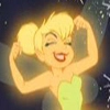 Super Pixie