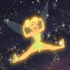 Super Pixie 2