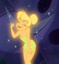 Tinkerbell