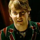 Ricky Wilson