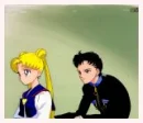 sieya looking serena (love)