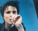 Matt Bellamy