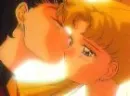 sailor moon